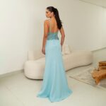jcosi-vestido-5868-azul-ceu-1
