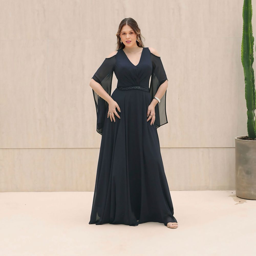 jcosi-vestido-6091-marinho-1