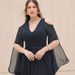 jcosi-vestido-6091-marinho-1