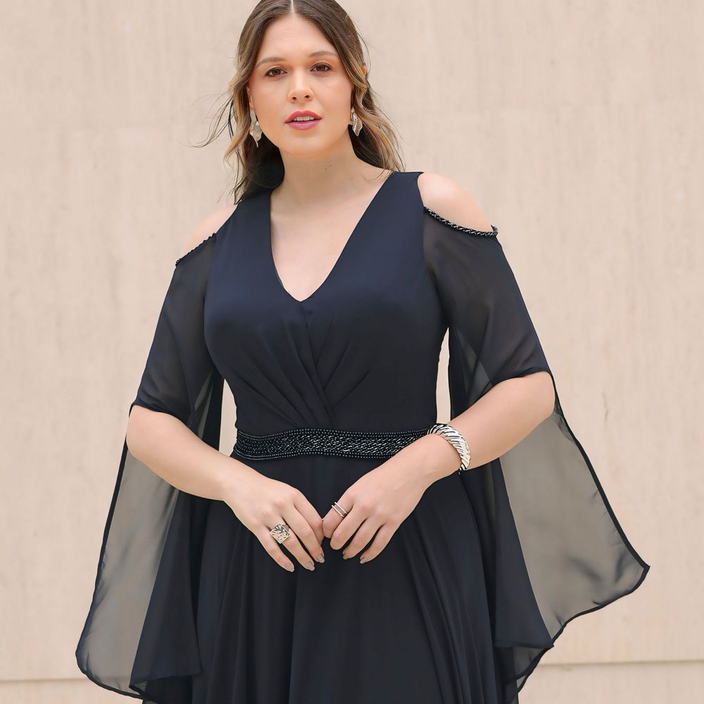 jcosi-vestido-6091-marinho-2