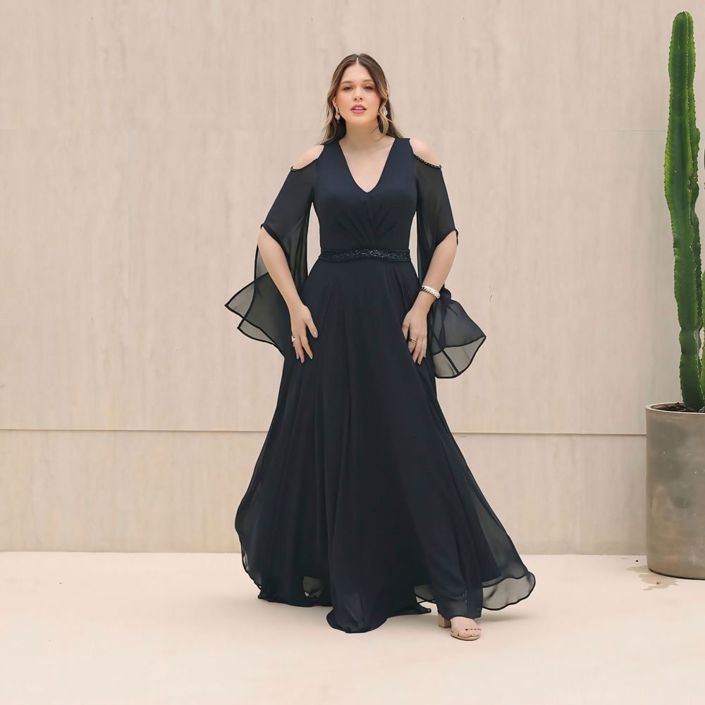 jcosi-vestido-6091-marinho-3