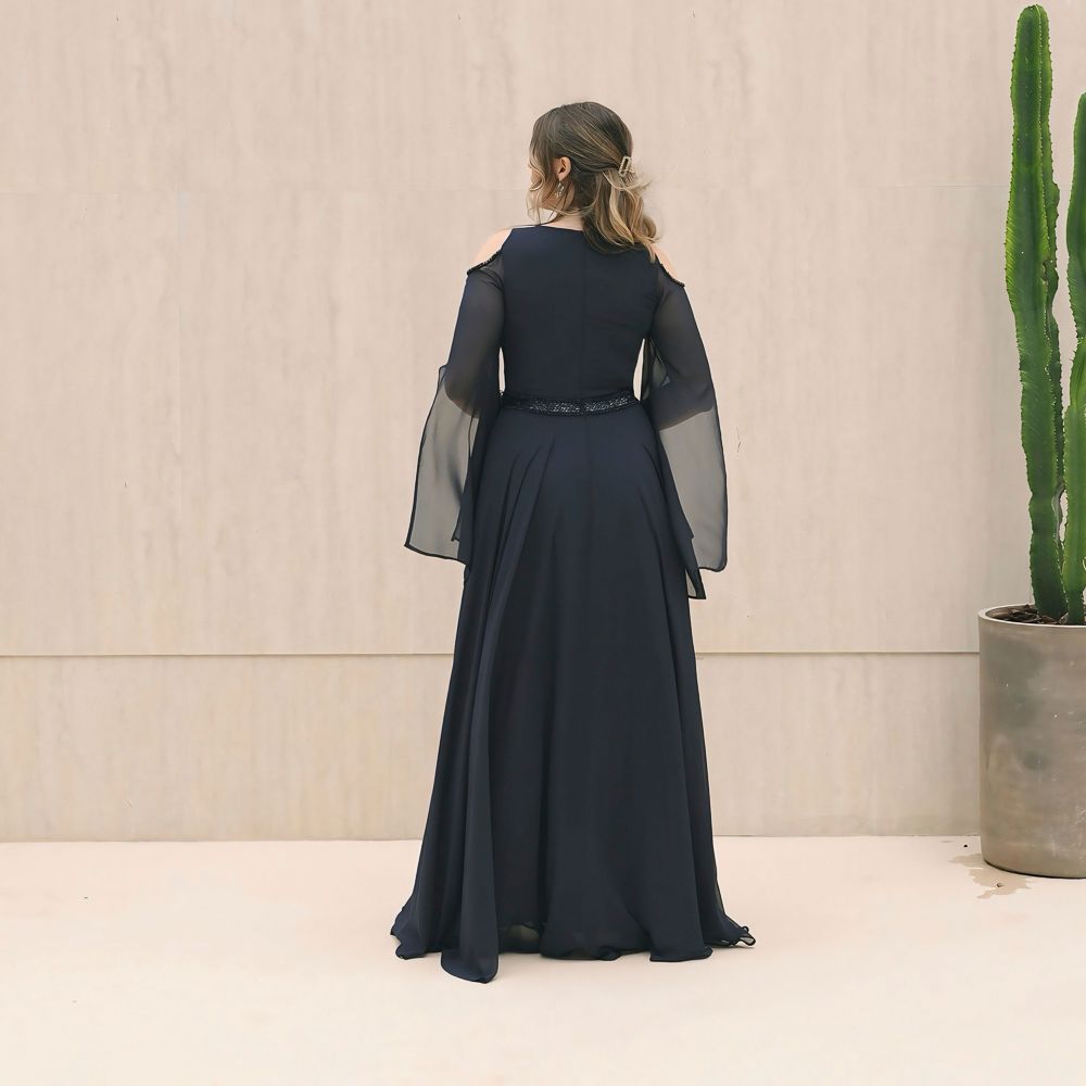 jcosi-vestido-6091-marinho-4