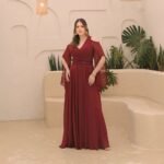 jcosi-vestido-6091-marsala-1