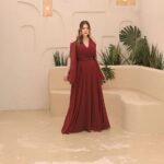 jcosi-vestido-6091-marsala-1