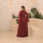 jcosi-vestido-6091-marsala-1