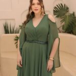 jcosi-vestido-6091-oliva-1