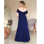 jcosi-vestido-6122-marinho-1