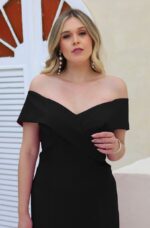 jcosi-vestido-6122-preto-1