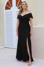 jcosi-vestido-6122-preto-1