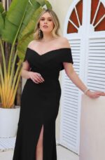 jcosi-vestido-6122-preto-1