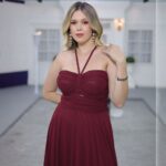 jcosi-vestido-6133-bordo-1