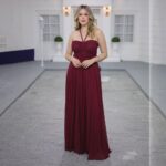 jcosi-vestido-6133-bordo-1