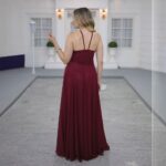 jcosi-vestido-6133-bordo-1