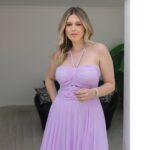 jcosi-vestido-6133-lavanda-1