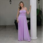 jcosi-vestido-6133-lavanda-1