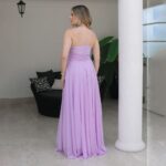 jcosi-vestido-6133-lavanda-1