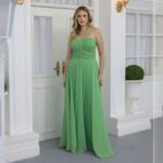jcosi-vestido-6133-verde-claro-1