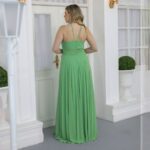 jcosi-vestido-6133-verde-claro-1