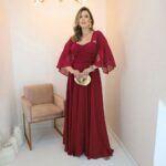 jcosi-vestido-6134-marsala-1