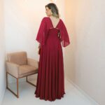 jcosi-vestido-6134-marsala-1