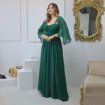 jcosi-vestido-6134-verde-1