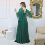 jcosi-vestido-6134-verde-1