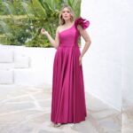 jcosi-vestido-6136-fuchsia-1