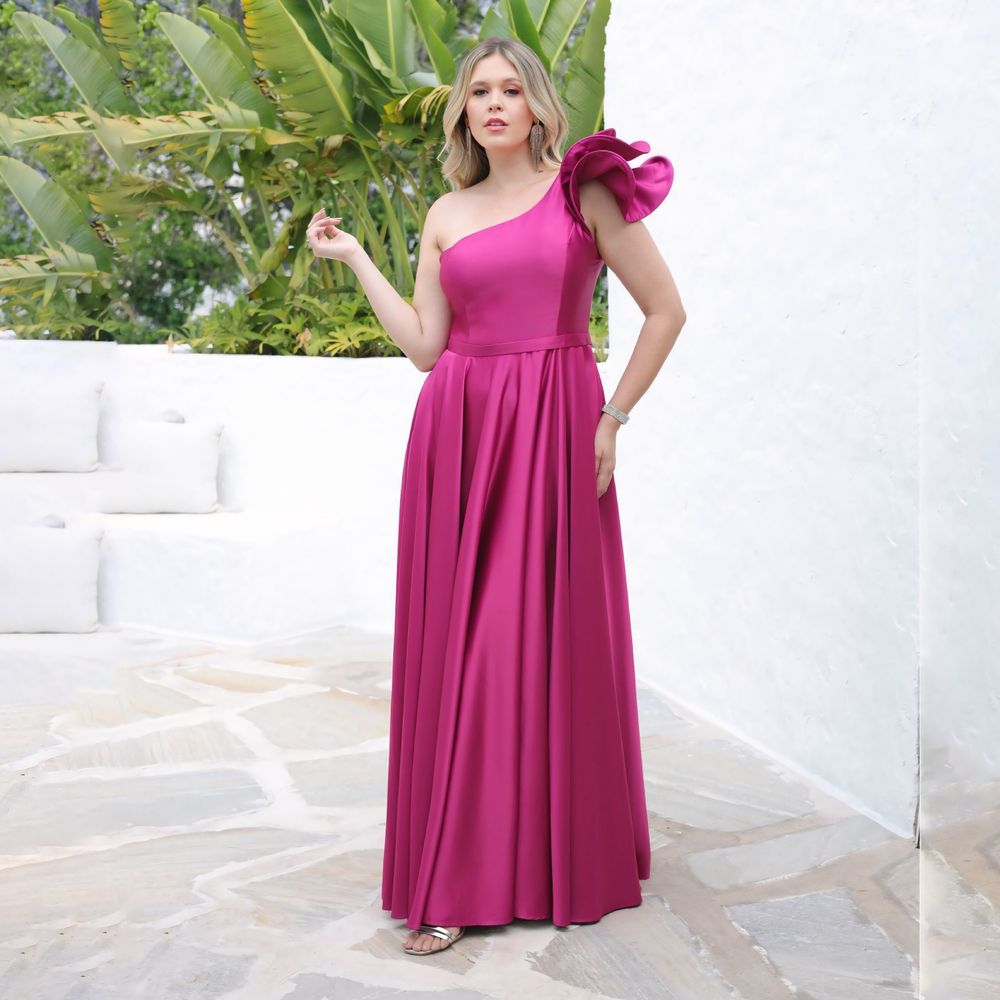 jcosi-vestido-6136-fuchsia-3