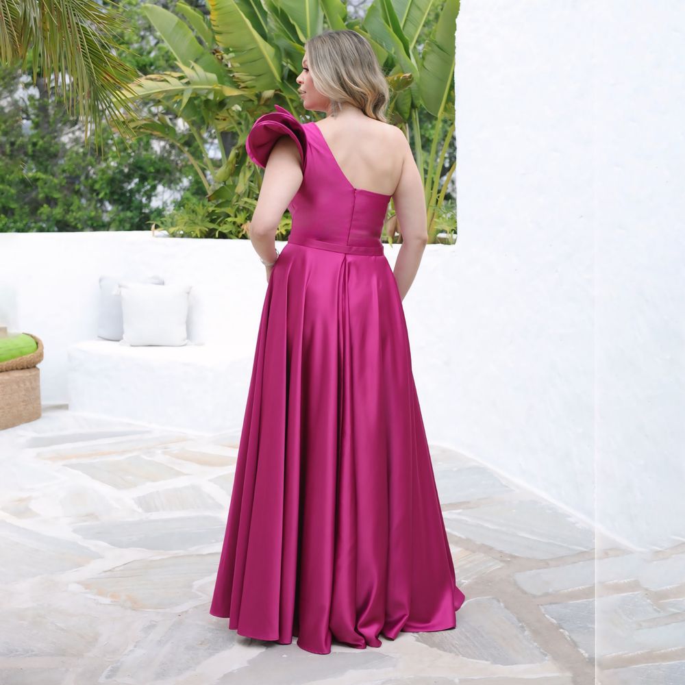 jcosi-vestido-6136-fuchsia-4
