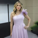 jcosi-vestido-6136-lavanda-1