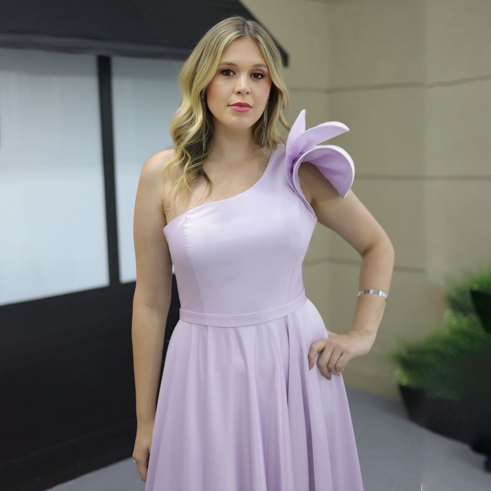 jcosi-vestido-6136-lavanda-2