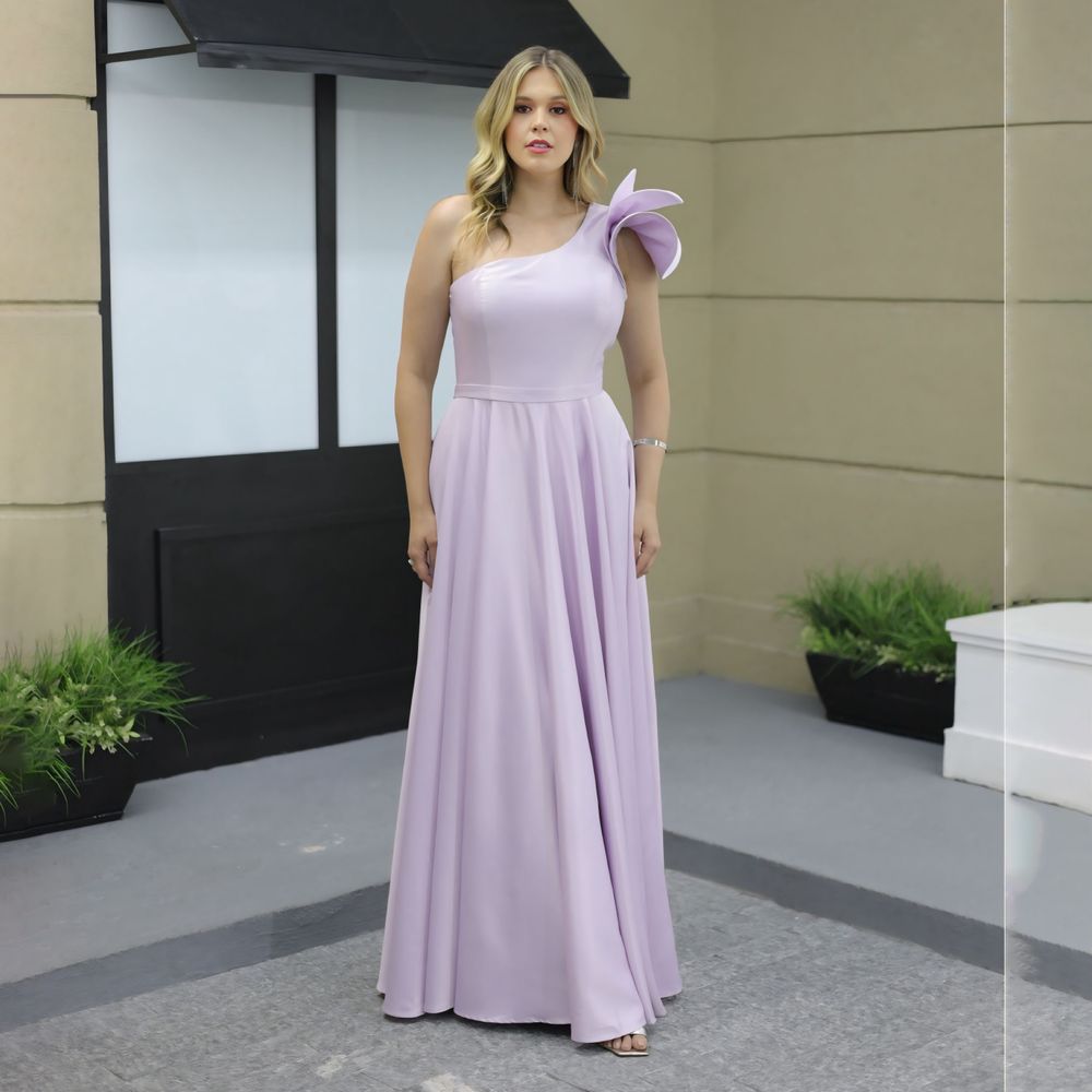 jcosi-vestido-6136-lavanda-3