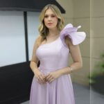 jcosi-vestido-6136-lavanda-1