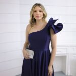 jcosi-vestido-6136-marinho-1