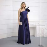 jcosi-vestido-6136-marinho-1