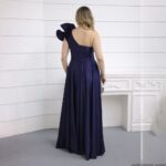 jcosi-vestido-6136-marinho-1