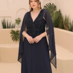 jcosi-vestido-6138-marinho-1