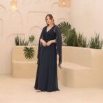 jcosi-vestido-6138-marinho-1