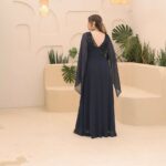 jcosi-vestido-6138-marinho-1