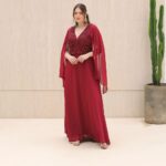 jcosi-vestido-6138-marsala-1