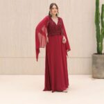 jcosi-vestido-6138-marsala-1