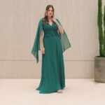 jcosi-vestido-6138-verde-1