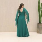 jcosi-vestido-6138-verde-1