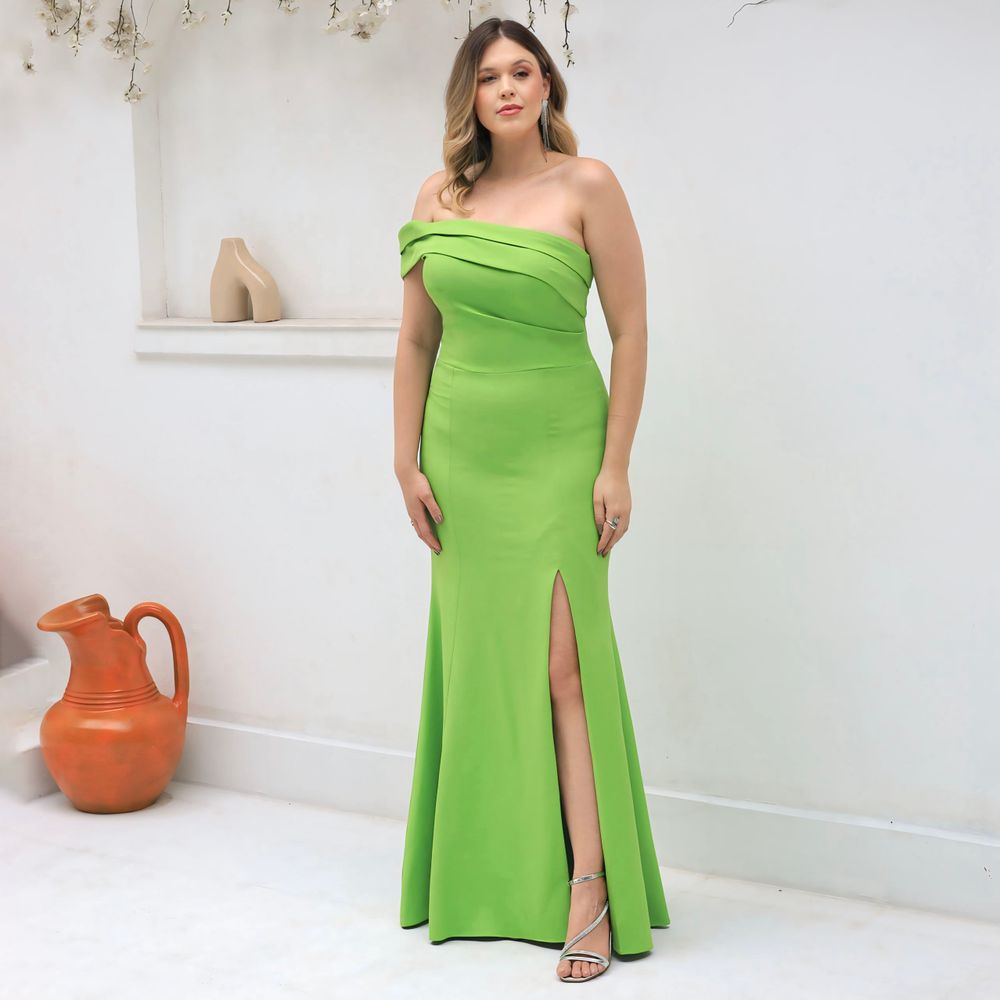 jcosi-vestido-6143-abacate-1