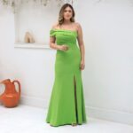 jcosi-vestido-6143-abacate-1