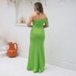 jcosi-vestido-6143-abacate-1