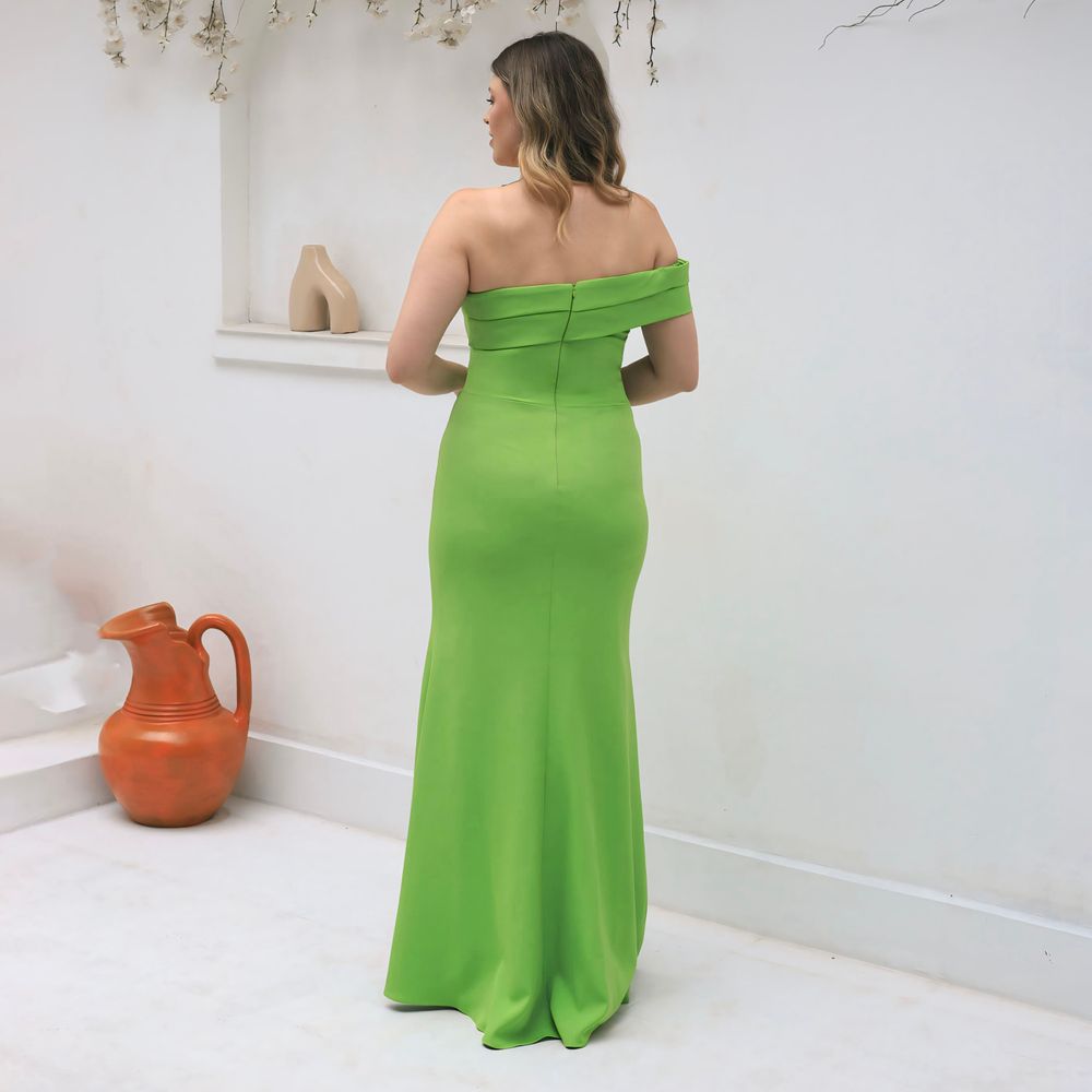 jcosi-vestido-6143-abacate-4