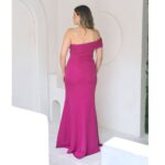 jcosi-vestido-6143-fuchsia-1