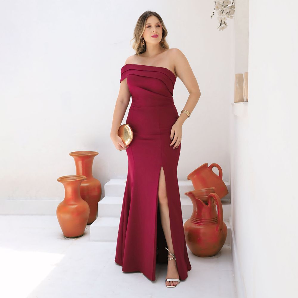 jcosi-vestido-6143-marsala-1