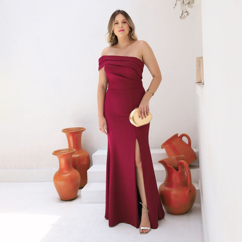 jcosi-vestido-6143-marsala-3